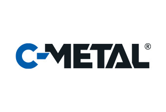  C-METAL GmbH